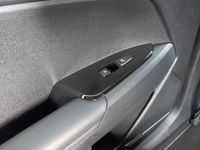 Kia Sportage - Vorschau Bild 17