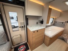 Adria Adora 572 UT*ALDE*Umriss*MJ2026*Vorlauf*