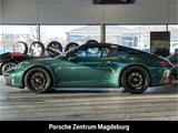 Porsche 992 -2 (911) Targa 4 GTS*LIFT*BOSE*INNO* - Porsche 992 Benzin Gebrauchtwagen