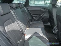 Cupra Leon - Vorschau Bild 9