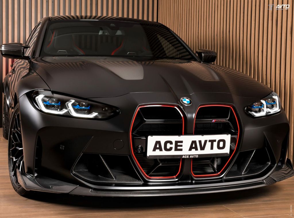BMW M3-CS-550HP-X-DRIVE-HEAD-HARMAN-CAM-CERAMIC-20