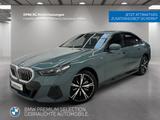 BMW 550e xDrive M Sport AHK Driv.Assist.Prof Kamera
