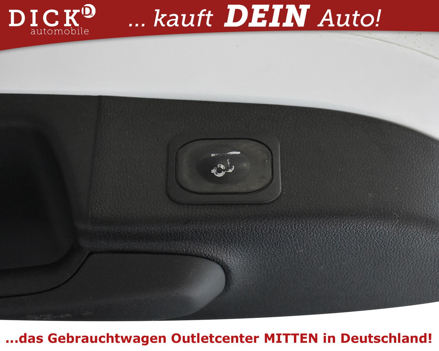 FORD Focus Tur 1.5d Aut Vignale HEAD+B&O+LED+NAVI+ACC - Image 23