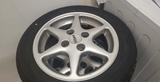 Seat Arosa 1.0 MPI - Seat Arosa aus 2002