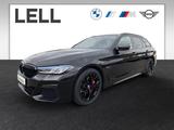 BMW 530e xDrive Touring M Sportpaket HUD RFK Harman - BMW 530 mit Hybrid-Antrieb