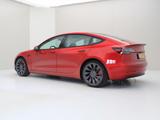 Tesla Model 3 Performance AWD 486pk 75 kWh FACELIFT [ - Tesla Gebrauchtwagen von 2021