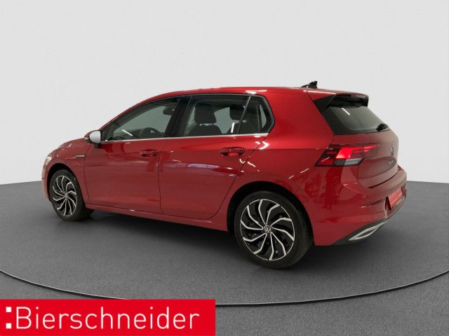 Volkswagen Golf - Bild 6