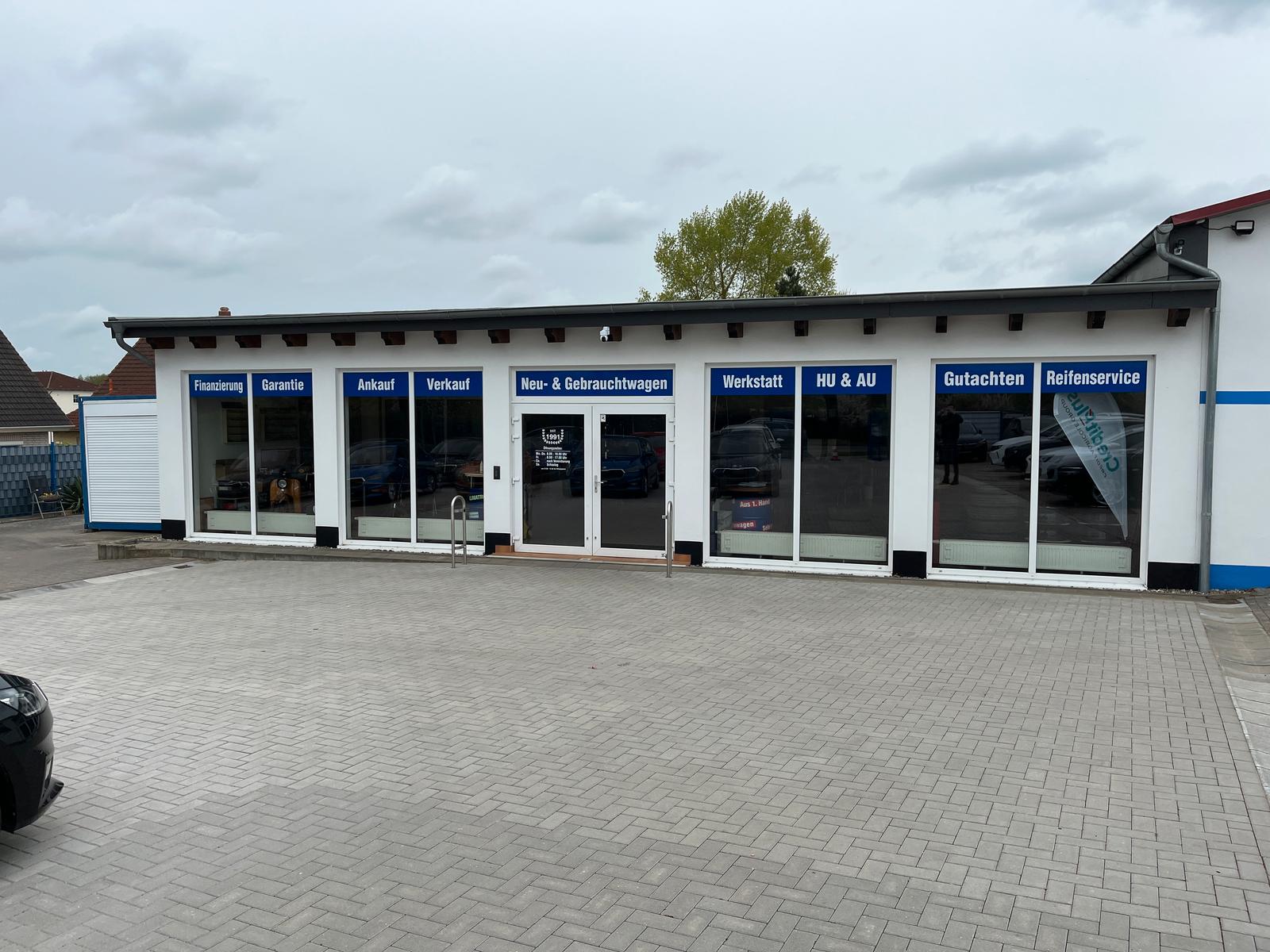 showroom-image-main