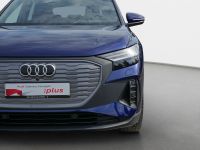 Audi Q4 e-tron - Vorschau Bild 13