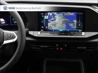 Volkswagen Caddy - Vorschau Bild 12