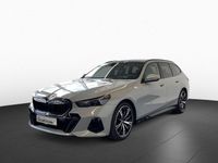 BMW 540 - Vorschau Bild 3