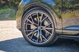 Audi ABT|650PS|5 Jahre Garantie|Keramik|Compet. Plus  - Audi SQ7: Abt
