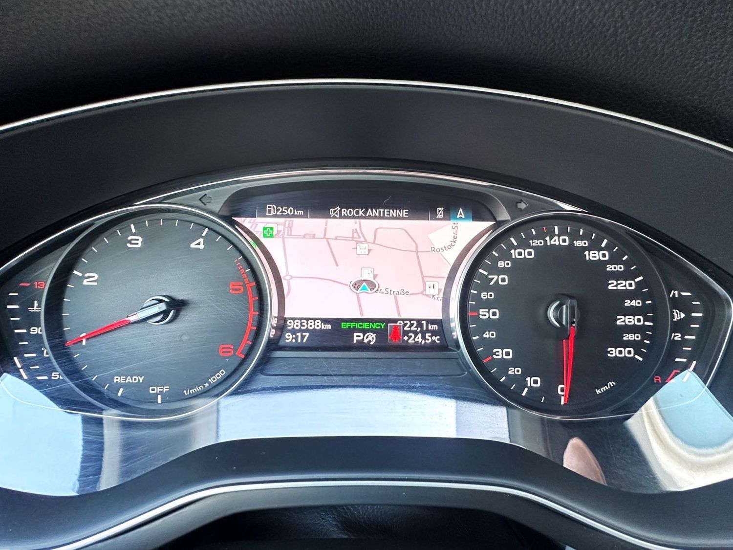 Fahrzeugbild 15