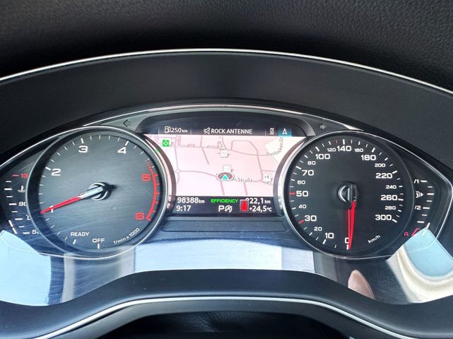Fahrzeugbild 15
