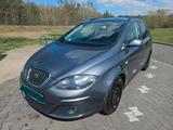 Seat Altea XL 1.2 TSI Start&Stop SUN - Seat Altea in Berlin