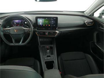 Cupra Formentor - 12