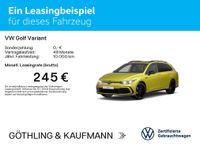 Volkswagen Golf - Vorschau Bild 2