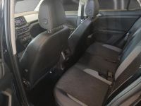 Volkswagen T-Cross - Vorschau Bild 9