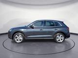Audi Q5 2.0 TFSI quattro S tronic S line selection AH - Audi Q5: 2.0