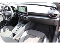 Cupra Leon - Vorschau Bild 27