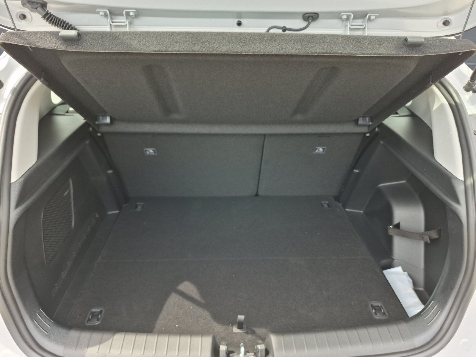 Hyundai BAYON – Bild 12