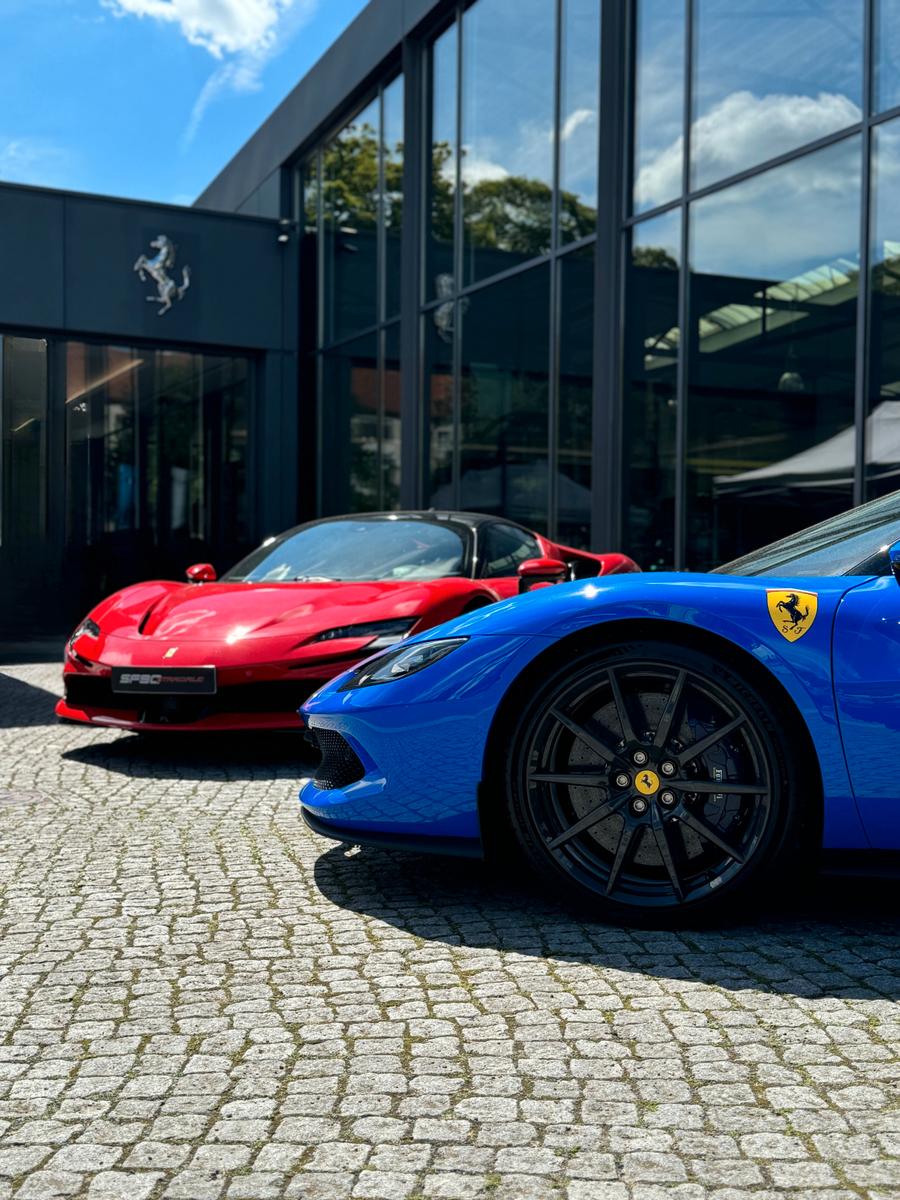 showroom-image-main