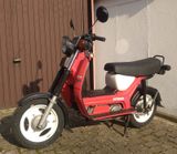 Simson SR 50 in liebevolle Hände abzugeben - Offers matching your search criteria