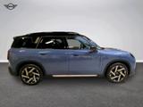 MINI Countryman SE ALL4 - Gebrauchtwagen in Lohmar