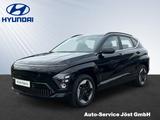 Hyundai KONA Select 48,4kWh - ab 259,-€ Leasingrate
