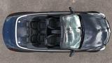 Mercedes-Benz E 350 Cabriolet E 350 CDI BlueEFF. AVANTGARD... - Mercedes-Benz E 350 aus 2012 mit Diesel-Antrieb