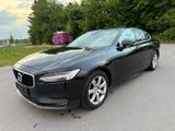 Volvo S90 D4 Momentum I LED I NAVI I KAMERA I LEDER I - Volvo S90: Momentum