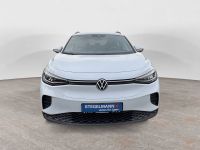 Volkswagen ID.4 - Vorschau Bild 9