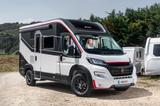 Challenger X150 Connect X Zubehör Arctic  Schnäppchen Preis - Offers