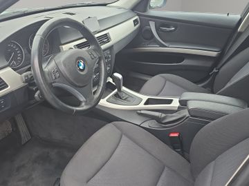 BMW 325 - 9