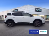 Citroën C5 Aircross 1.5 BlueHDi 130 C- Series S&S - Citroën mit Diesel-Antrieb