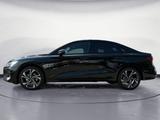 Audi A3 Limousine advanced TFSI S tronic - Audi A3 Gebrauchtwagen