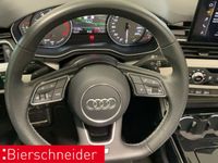 Audi S5 - Vorschau Bild 13