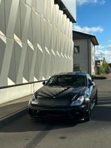 Mercedes-Benz Mercedes CLS 500 Black Series Optik - Mercedes-Benz Black series