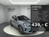 Cupra Formentor VZ Extreme 2.0 TSI 245 kW (333 PS) 7-G