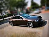 Audi A5 Sportback 2.0 TFSI S-Line - Audi A5