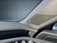 Cupra Leon - Vorschau Bild 23