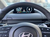 Hyundai STARIA - Vorschau Bild 8