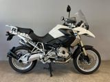 BMW R 1200 GS - Offers matching your search criteria