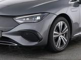Mercedes-Benz EQE 300 ELEC-ART-PREMIUM PANO 10°HAL WINTER 360° - Mercedes-Benz EQE Gebrauchtwagen