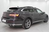 Volkswagen Arteon Shooting Brake R-Line 2.0 TDi 4-Motion DS - gebrauchte VW Arteon aus dem Jahr 2023