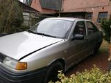 Seat seat Toledo CL, seat, VW, kymco, Honda cb1... - Seat aus 1992