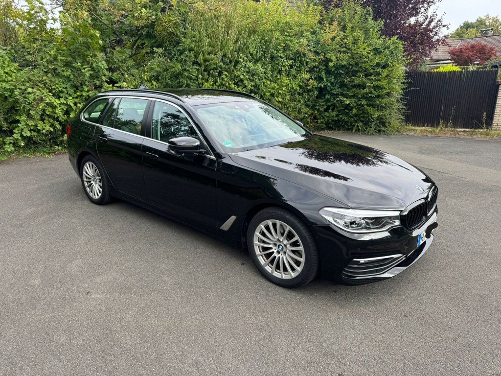 Image of BMW 315