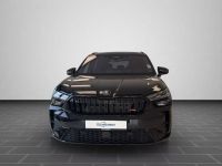 Skoda Kodiaq - Vorschau Bild 7