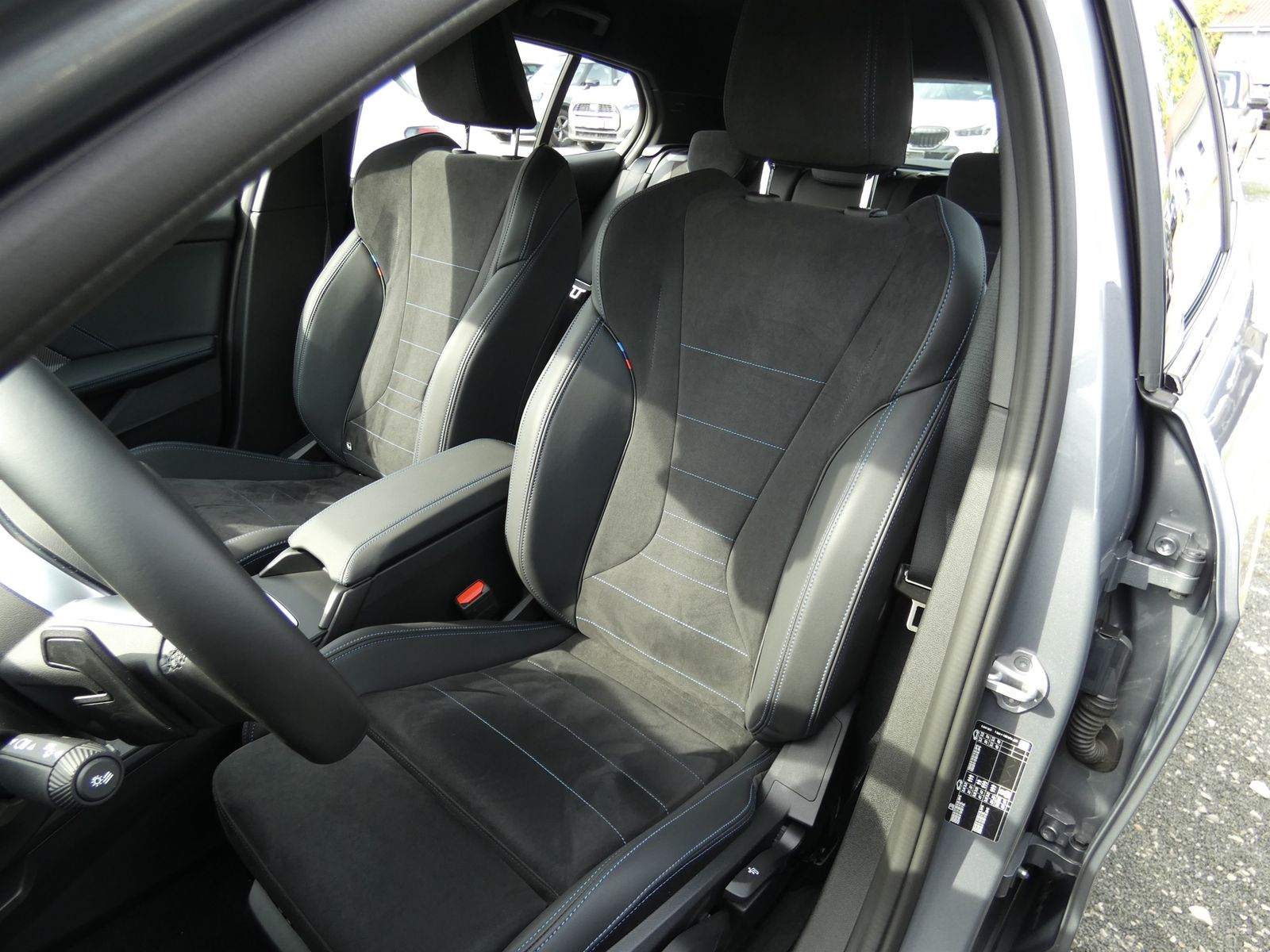 BMW 120 - Bild 10