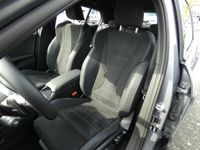 BMW 120 - Vorschau Bild 10